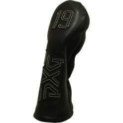 PXG Lifted 19 Hybrid Headcover
