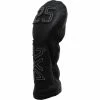 PXG Lifted 25 Hybrid Headcover