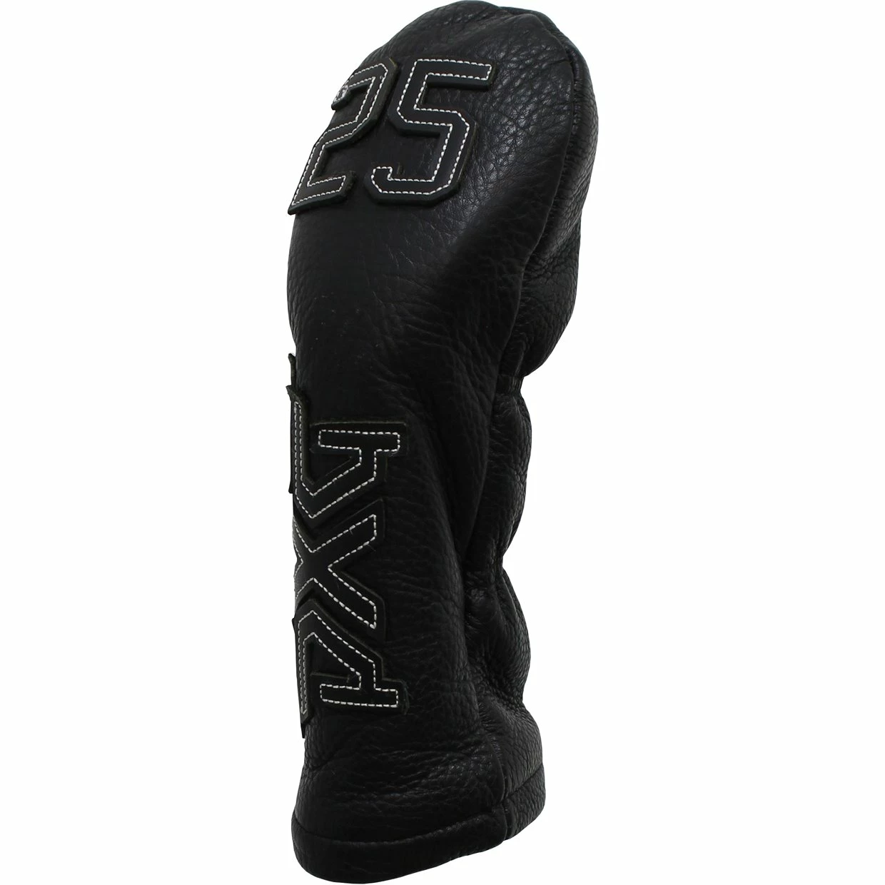 PXG Lifted 25 Hybrid Headcover 3 PXG Lifted 25 Hybrid Headcover