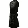 PXG Lifted 5 Wood Headcover -Cheap Apparel Store pxg lifted 5 wood headcover