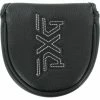 PXG Lifted Mallet Putter Headcover -Cheap Apparel Store pxg lifted mallet putter headcover