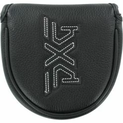 PXG Lifted Mallet Putter Headcover