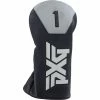PXG 1 Driver 1 Headcover -Cheap Apparel Store pxg pxg 1 driver 1 headcover