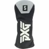 PXG 5 Fairway Headcover 2 PXG 5 Fairway Headcover -Cheap Apparel Store pxg pxg 5 fairway headcover