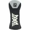 PXG 7 Fairway Headcover 2 PXG 7 Fairway Headcover -Cheap Apparel Store pxg pxg 7 fairway headcover