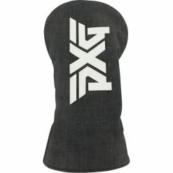PXG Driver Headcover