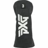 PXG Fairway 3 Headcover