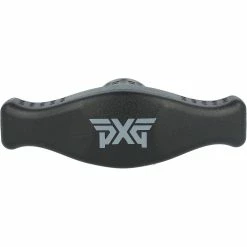 PXG Universal Torque Tools Wrench -Cheap Apparel Store pxg universal torque tools 1