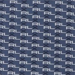 RLX Golf Lightweight Airflow Jersey Novelty Print Shirt Polo Short Sleeve Golf Apparel -Cheap Apparel Store rlx golf lightweight airflow jersey novelty print shirt 2