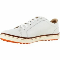 Royal Albartross The Croco Spikeless Golf Shoes 12 Royal Albartross The Croco Spikeless Golf Shoes -Cheap Apparel Store royal albartross the croco spikeless 1