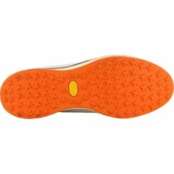 Royal Albartross The Croco Spikeless Golf Shoes 14 Royal Albartross The Croco Spikeless Golf Shoes -Cheap Apparel Store royal albartross the croco spikeless 3