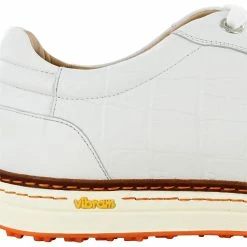 Royal Albartross The Croco Spikeless Golf Shoes 15 Royal Albartross The Croco Spikeless Golf Shoes -Cheap Apparel Store royal albartross the croco spikeless 4