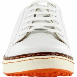 Royal Albartross The Croco Spikeless Golf Shoes 17 Royal Albartross The Croco Spikeless Golf Shoes -Cheap Apparel Store royal albartross the croco spikeless 6