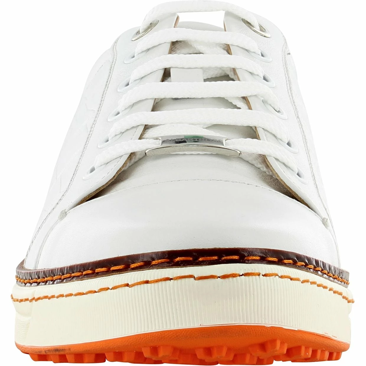 Royal Albartross The Croco Spikeless Golf Shoes 9 Royal Albartross The Croco Spikeless Golf Shoes - Image 7