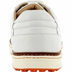 Royal Albartross The Croco Spikeless Golf Shoes 18 Royal Albartross The Croco Spikeless Golf Shoes -Cheap Apparel Store royal albartross the croco spikeless 7