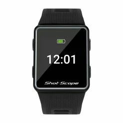 Shot Scope G3 GPS Watch GPS/Range Finders 11 Shot Scope G3 GPS Watch GPS/Range Finders -Cheap Apparel Store shot scope g3 gps watch gps range finders 4