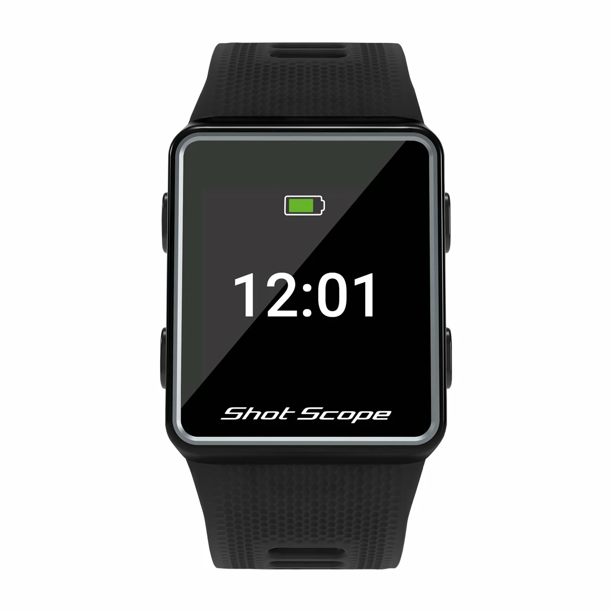 Shot Scope G3 GPS Watch GPS/Range Finders 7 Shot Scope G3 GPS Watch GPS/Range Finders - Image 5