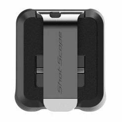 Shot Scope H4 GPS/Range Finders -Cheap Apparel Store shot scope h4 gps range finders 2