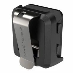 Shot Scope H4 GPS/Range Finders -Cheap Apparel Store shot scope h4 gps range finders 3