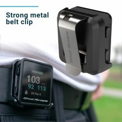 Shot Scope H4 GPS/Range Finders -Cheap Apparel Store shot scope h4 gps range finders 4