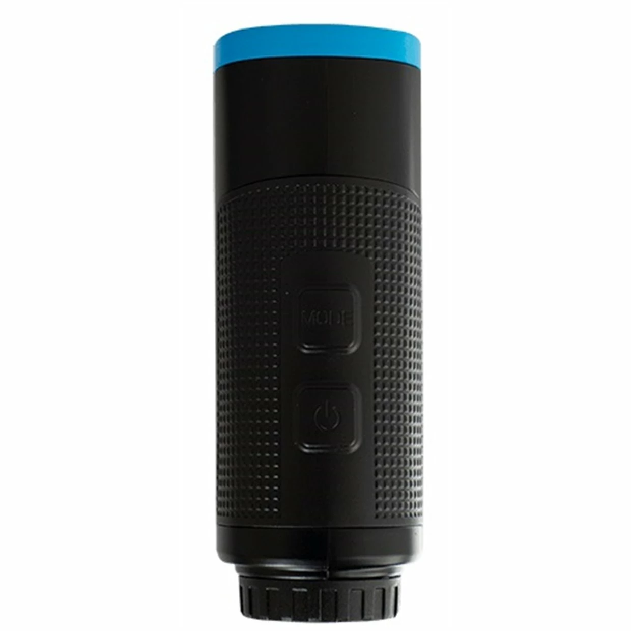 Shot Scope PRO L1 Laser GPS/Range Finders 4 Shot Scope PRO L1 Laser GPS/Range Finders - Image 2