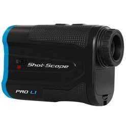 Shot Scope PRO L1 Laser GPS/Range Finders 15 Shot Scope PRO L1 Laser GPS/Range Finders -Cheap Apparel Store shot scope pro l1 laser gps range finders 4