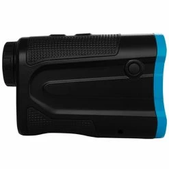 Shot Scope PRO L1 Laser GPS/Range Finders 16 Shot Scope PRO L1 Laser GPS/Range Finders -Cheap Apparel Store shot scope pro l1 laser gps range finders 5