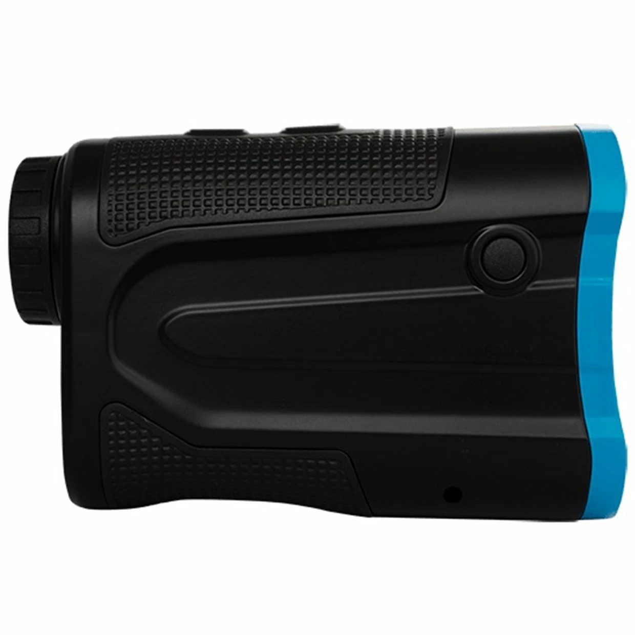 Shot Scope PRO L1 Laser GPS/Range Finders 8 Shot Scope PRO L1 Laser GPS/Range Finders - Image 6