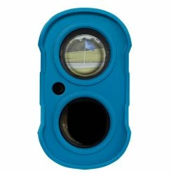 Shot Scope PRO L1 Laser GPS/Range Finders 17 Shot Scope PRO L1 Laser GPS/Range Finders -Cheap Apparel Store shot scope pro l1 laser gps range finders 6