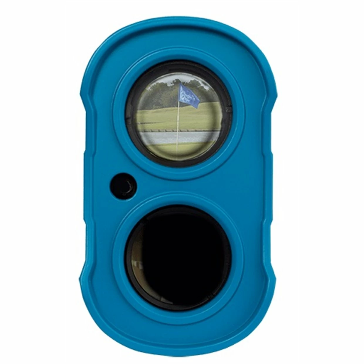 Shot Scope PRO L1 Laser GPS/Range Finders 9 Shot Scope PRO L1 Laser GPS/Range Finders - Image 7