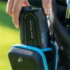 Shot Scope PRO L1 Laser GPS/Range Finders 18 Shot Scope PRO L1 Laser GPS/Range Finders -Cheap Apparel Store shot scope pro l1 laser gps range finders 7