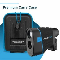Shot Scope Pro LX+ Laser GPS/Range Finders -Cheap Apparel Store shot scope pro lx laser gps range finders 10