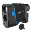 Shot Scope Pro LX+ Laser GPS/Range Finders -Cheap Apparel Store shot scope pro lx laser gps range finders 7