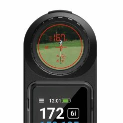 Shot Scope Pro LX+ Laser GPS/Range Finders -Cheap Apparel Store shot scope pro lx laser gps range finders 9