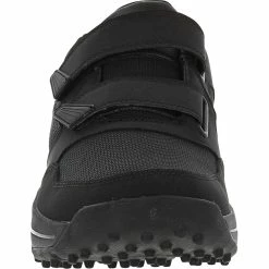 Skechers Go Golf Arch Fit Front Nine Spikeless Golf Shoes -Cheap Apparel Store skechers go golf arch fit front nine spikeless 6