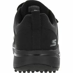 Skechers Go Golf Arch Fit Front Nine Spikeless Golf Shoes -Cheap Apparel Store skechers go golf arch fit front nine spikeless 7