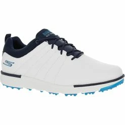Skechers Go Golf Elite 4 SL Spikeless Golf Shoes