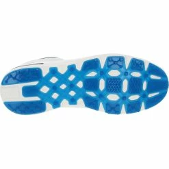 Skechers Go Golf Elite 4 SL Spikeless Golf Shoes -Cheap Apparel Store skechers go golf elite 4 sl spikeless 3