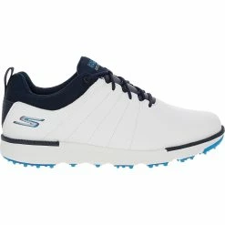 Skechers Go Golf Elite 4 SL Spikeless Golf Shoes -Cheap Apparel Store skechers go golf elite 4 sl spikeless 5