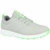 Skechers Go Golf Elite 4 Spikeless Golf Shoes -Cheap Apparel Store skechers go golf elite 4 spikeless