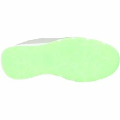 Skechers Go Golf Elite 4 Spikeless Golf Shoes -Cheap Apparel Store skechers go golf elite 4 spikeless 3