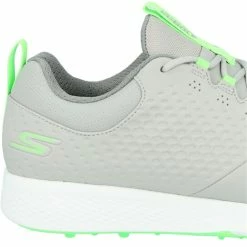 Skechers Go Golf Elite 4 Spikeless Golf Shoes -Cheap Apparel Store skechers go golf elite 4 spikeless 4