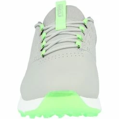 Skechers Go Golf Elite 4 Spikeless Golf Shoes -Cheap Apparel Store skechers go golf elite 4 spikeless 6