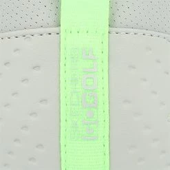 Skechers Go Golf Elite 4 Spikeless Golf Shoes -Cheap Apparel Store skechers go golf elite 4 spikeless 7