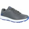Skechers Go Golf Elite 5 GF Golf Shoe Golf Shoes -Cheap Apparel Store skechers go golf elite 5 gf golf shoe