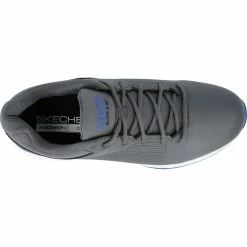 Skechers Go Golf Elite 5 GF Golf Shoe Golf Shoes -Cheap Apparel Store skechers go golf elite 5 gf golf shoe 2