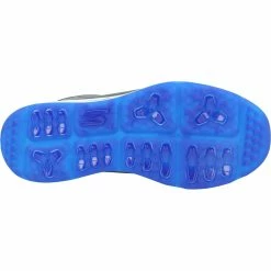 Skechers Go Golf Elite 5 GF Golf Shoe Golf Shoes -Cheap Apparel Store skechers go golf elite 5 gf golf shoe 3