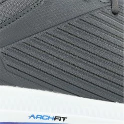 Skechers Go Golf Elite 5 GF Golf Shoe Golf Shoes -Cheap Apparel Store skechers go golf elite 5 gf golf shoe 4