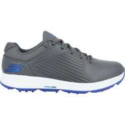 Skechers Go Golf Elite 5 GF Golf Shoe Golf Shoes -Cheap Apparel Store skechers go golf elite 5 gf golf shoe 5