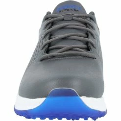 Skechers Go Golf Elite 5 GF Golf Shoe Golf Shoes -Cheap Apparel Store skechers go golf elite 5 gf golf shoe 6